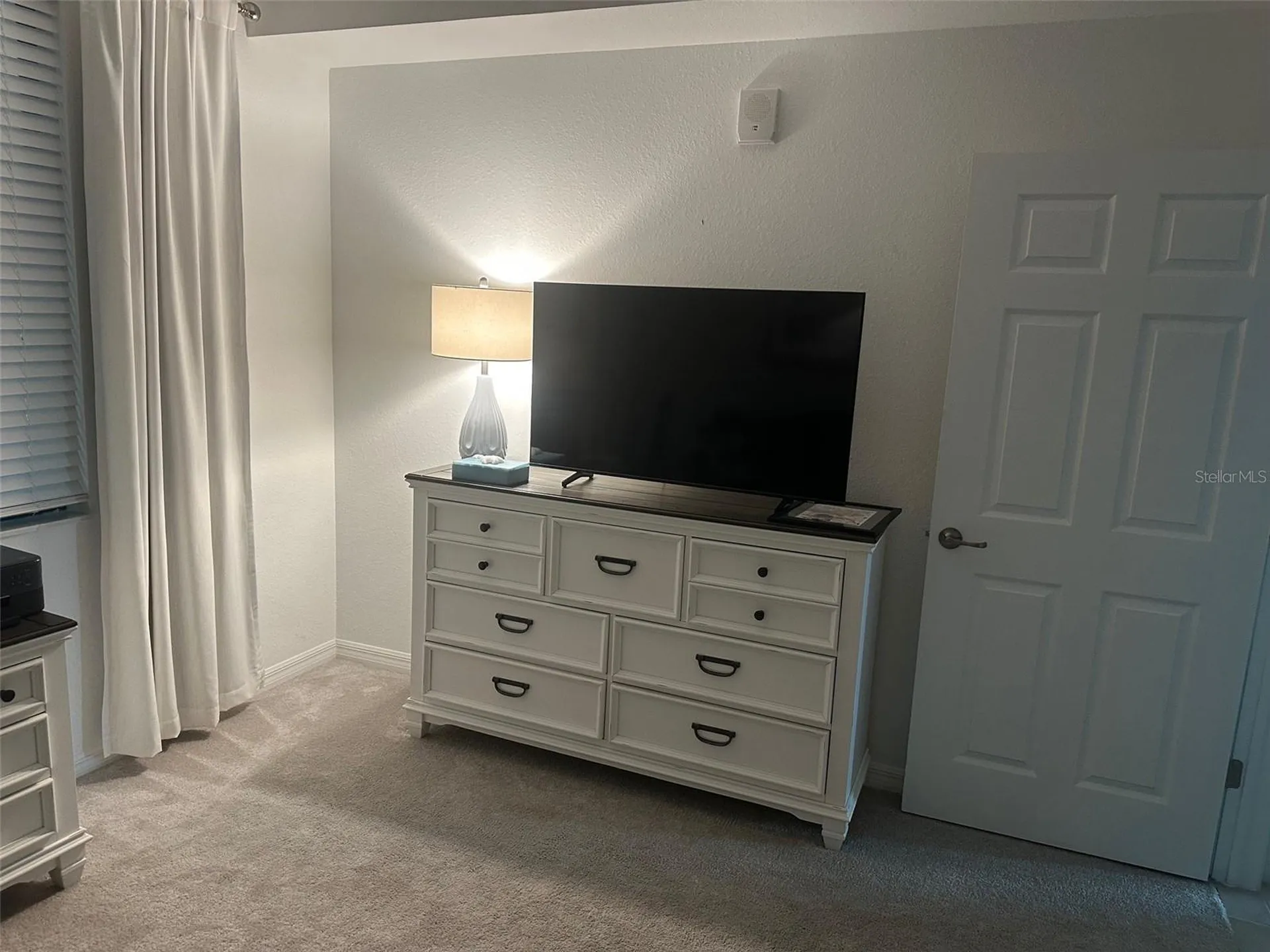 18028 Gawthrop Drive Bradenton FL 34211
