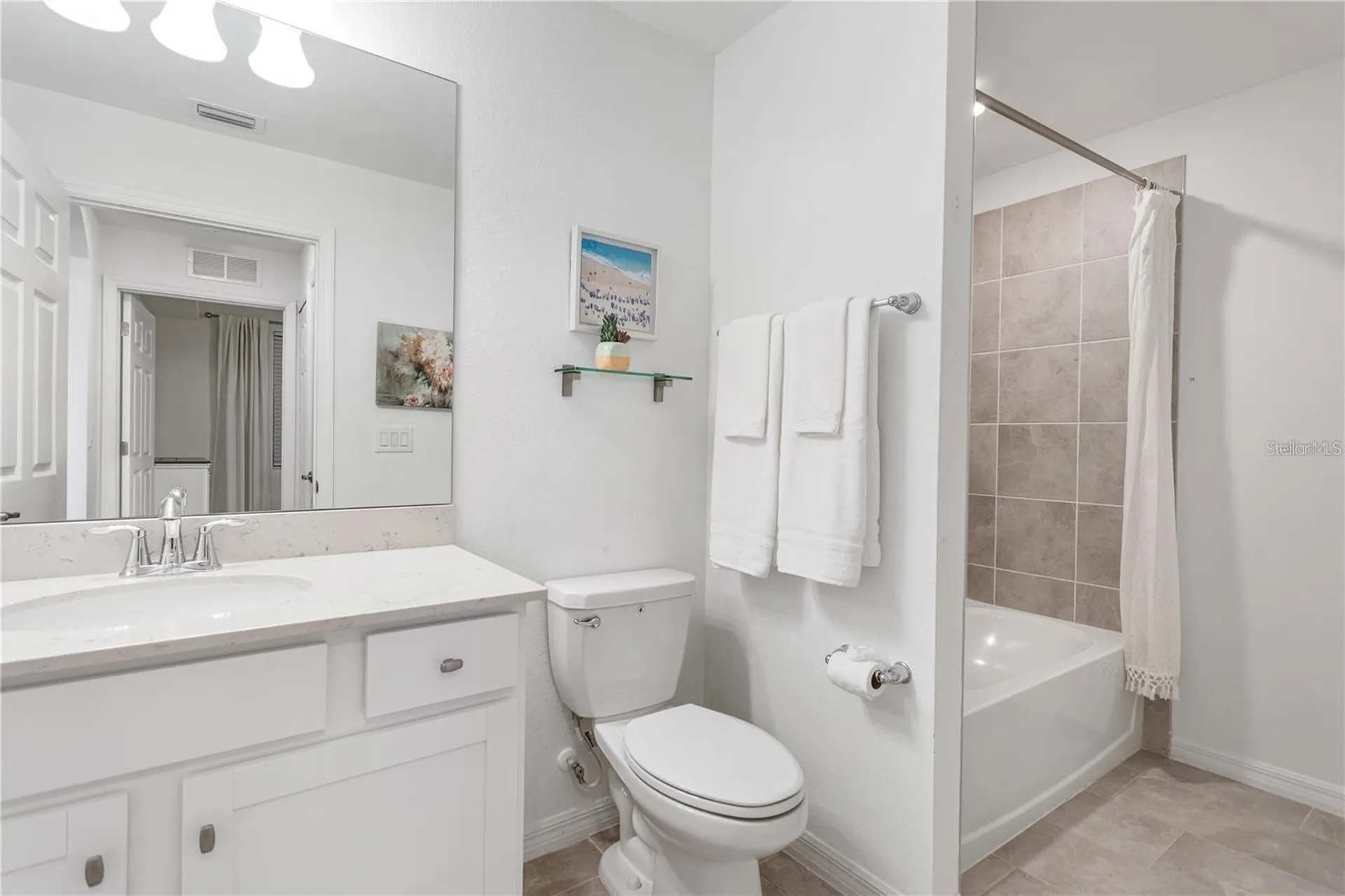 18028 Gawthrop Drive Bradenton FL 34211