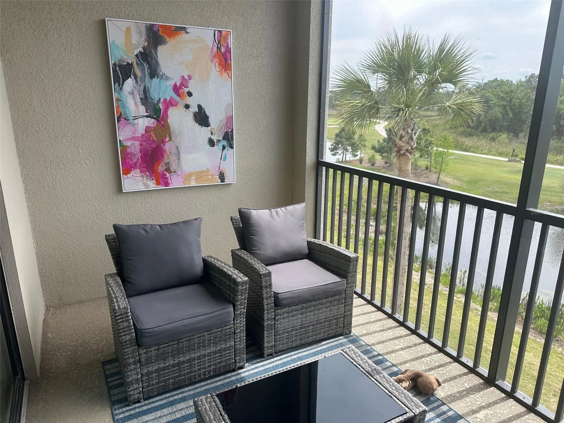 18028 Gawthrop Drive Bradenton FL 34211