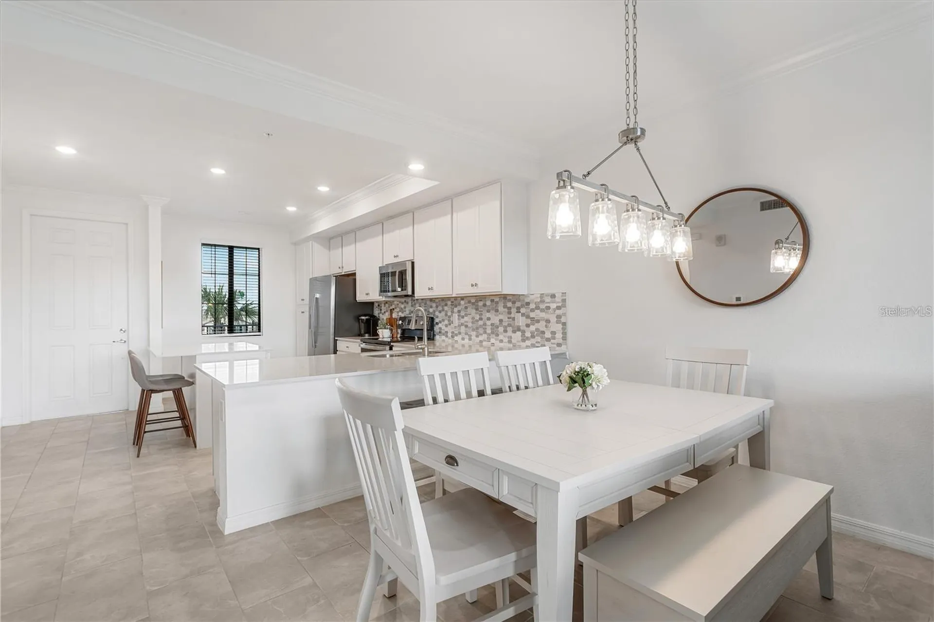 18028 Gawthrop Drive Bradenton FL 34211