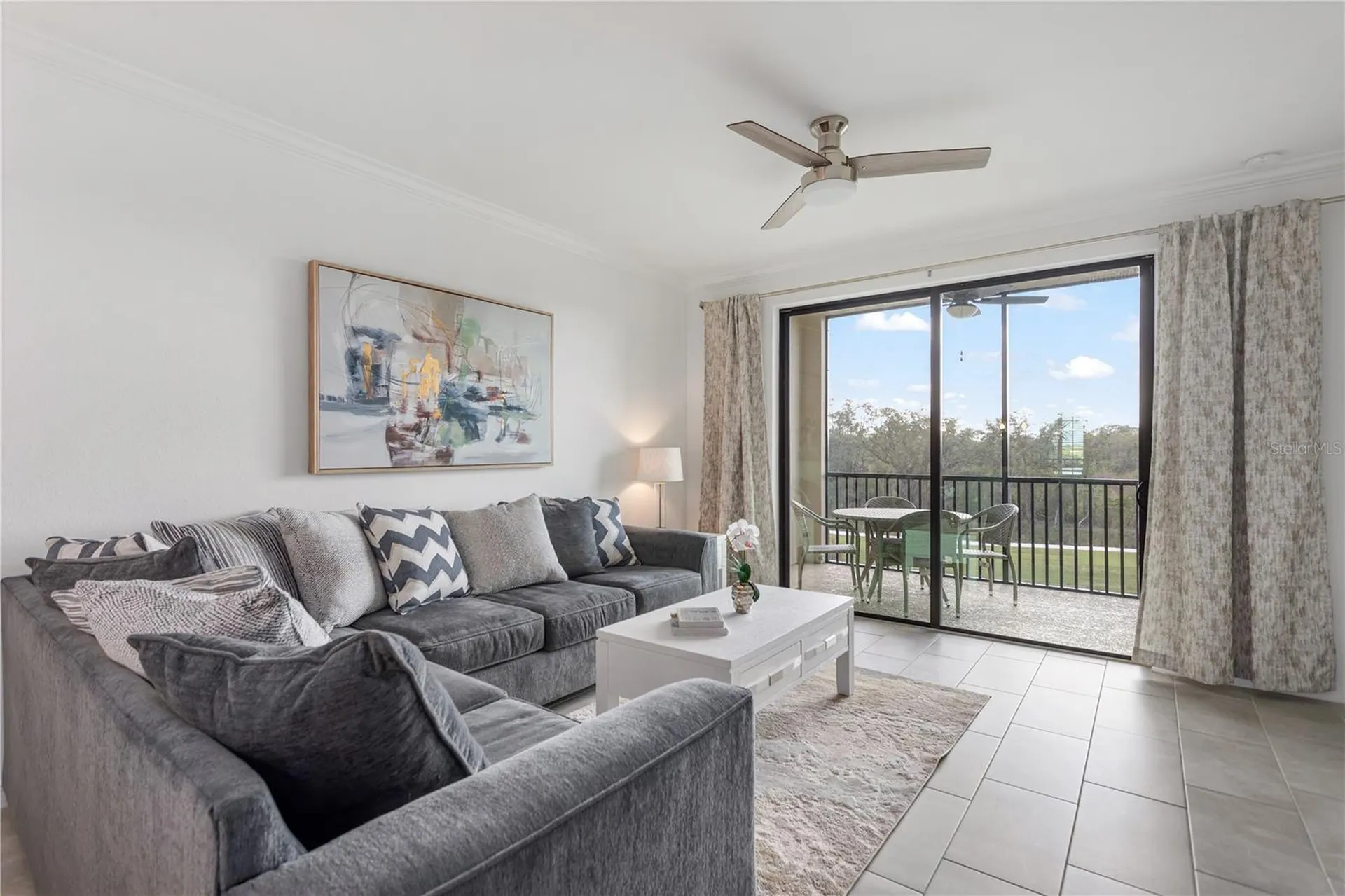 18028 Gawthrop Drive Bradenton FL 34211