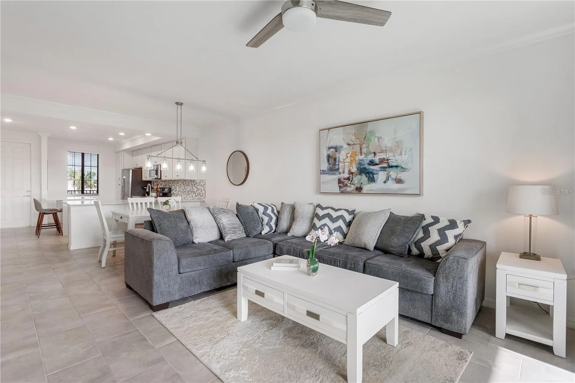 18028 Gawthrop Drive Bradenton FL 34211