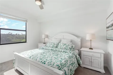 18028 Gawthrop Drive Bradenton FL 34211