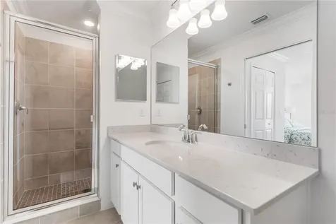18028 Gawthrop Drive Bradenton FL 34211