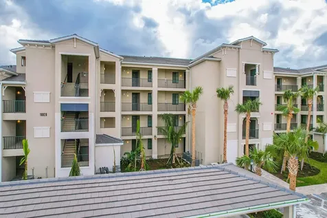 18028 Gawthrop Drive Bradenton FL 34211