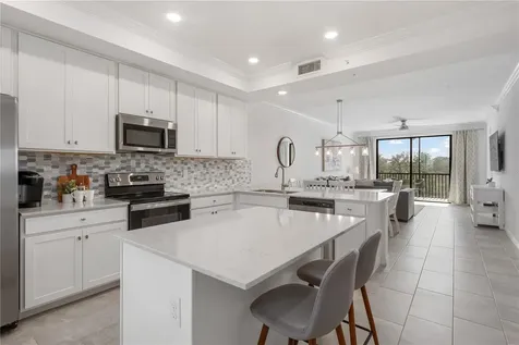 18028 Gawthrop Drive Bradenton FL 34211