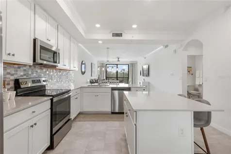 18028 Gawthrop Drive Bradenton FL 34211