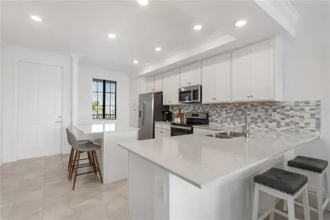 18028 Gawthrop Drive Bradenton FL 34211