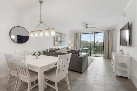 18028 Gawthrop Drive Bradenton FL 34211