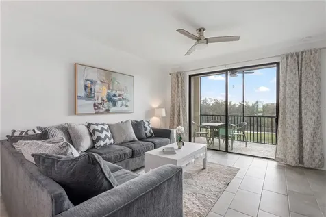 18028 Gawthrop Drive Bradenton FL 34211