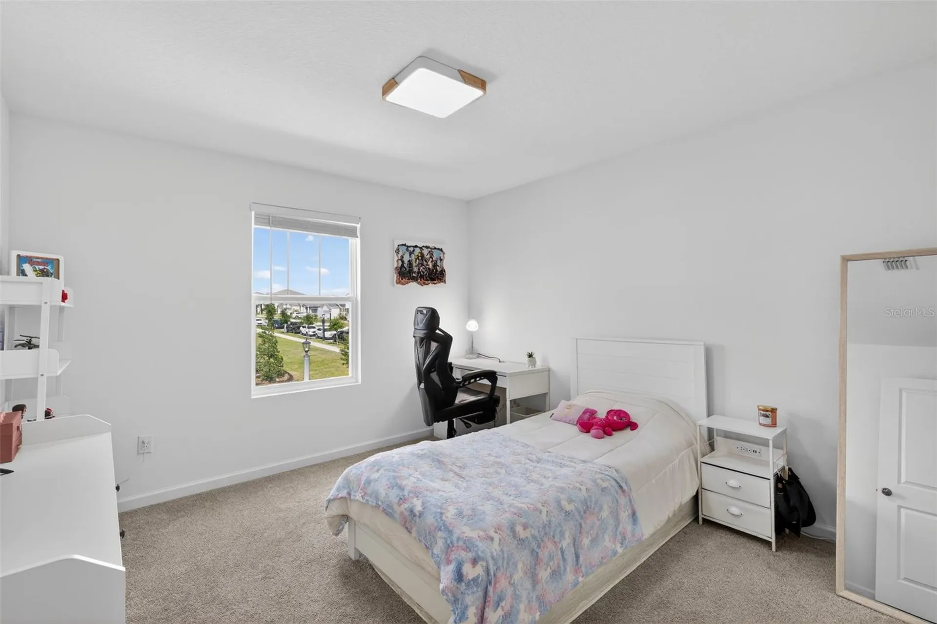 1181 Lakeshore Breeze Place Kissimmee FL 34747