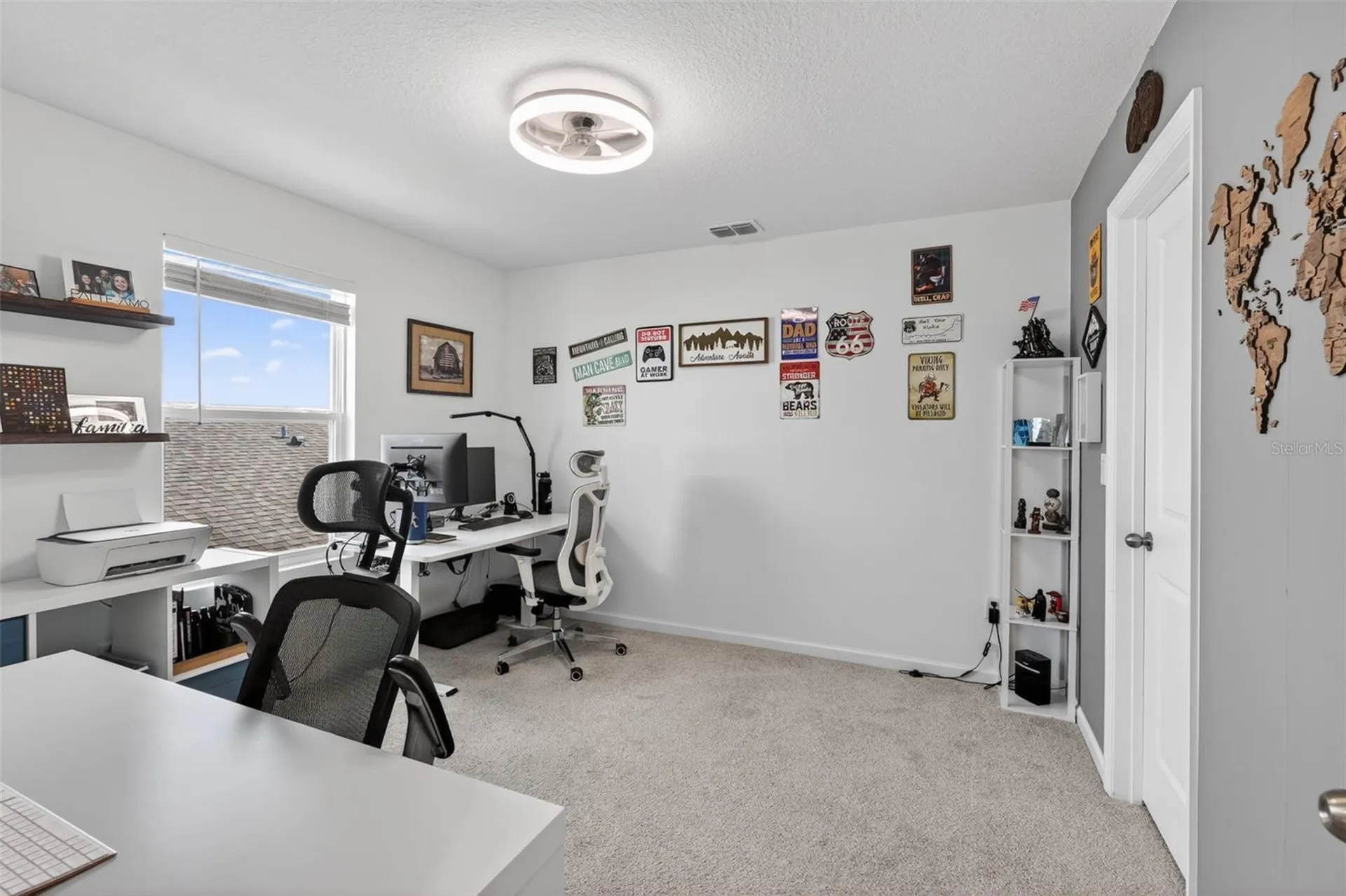 1181 Lakeshore Breeze Place Kissimmee FL 34747