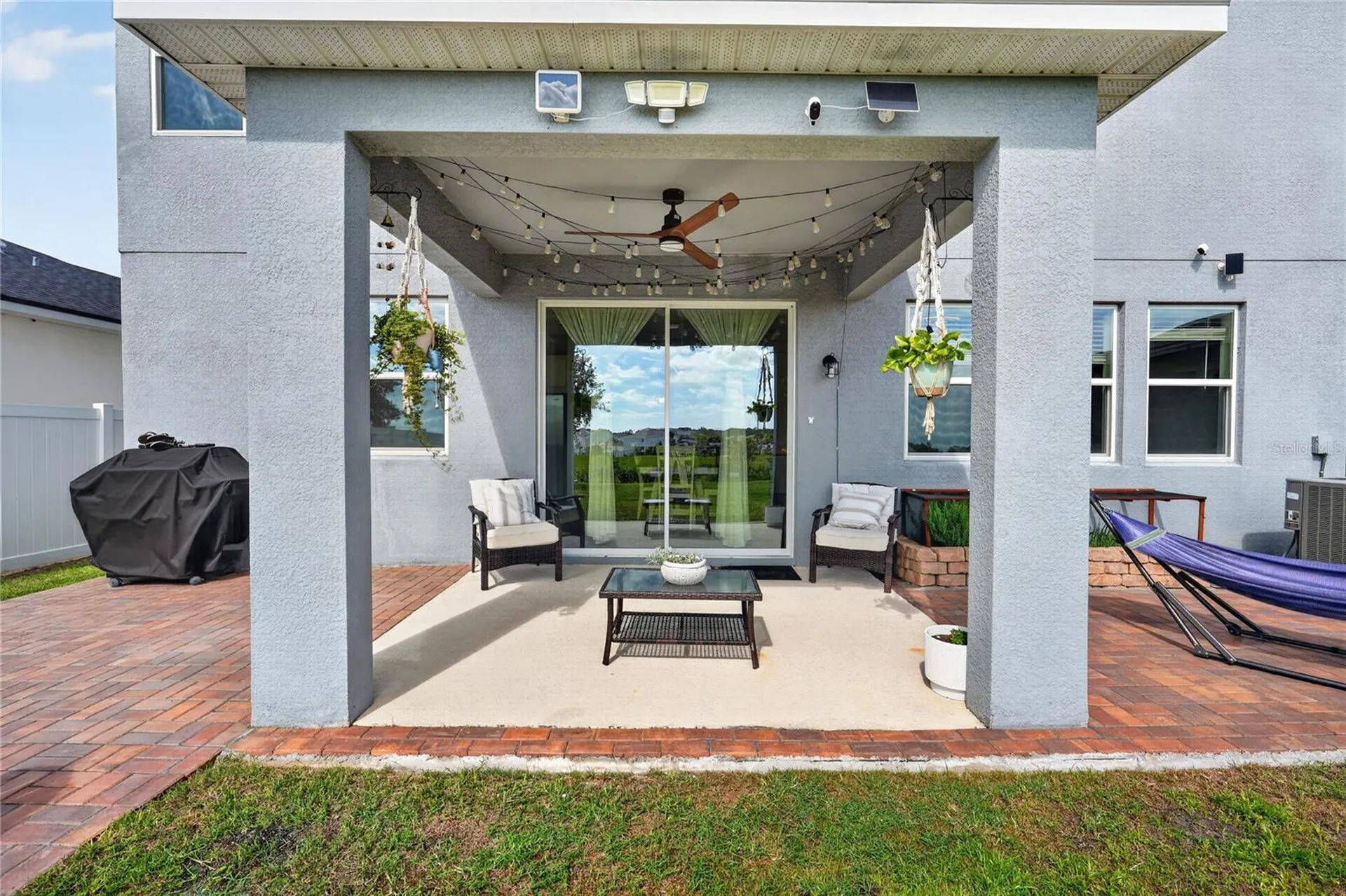 1181 Lakeshore Breeze Place Kissimmee FL 34747