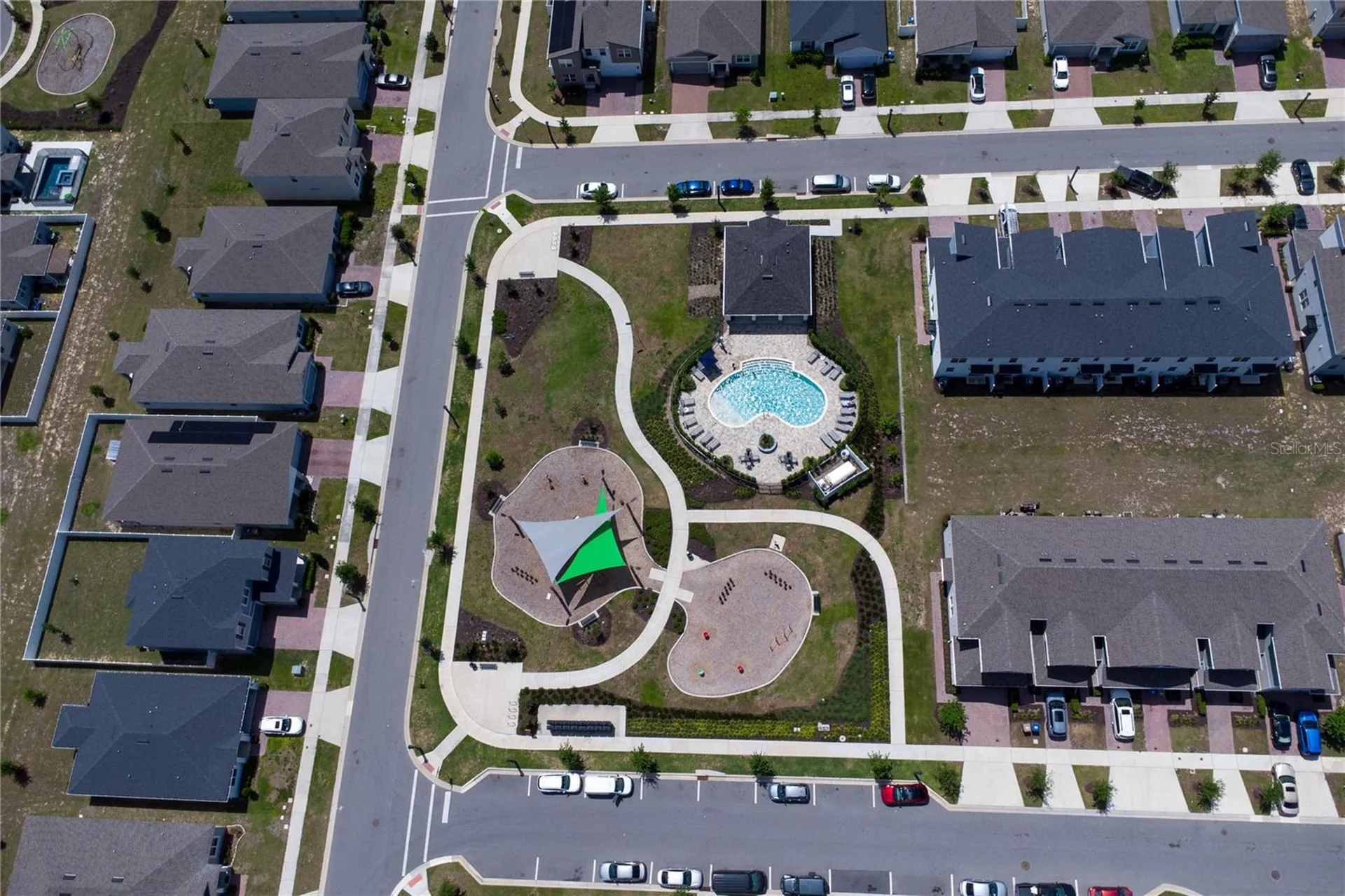 1181 Lakeshore Breeze Place Kissimmee FL 34747