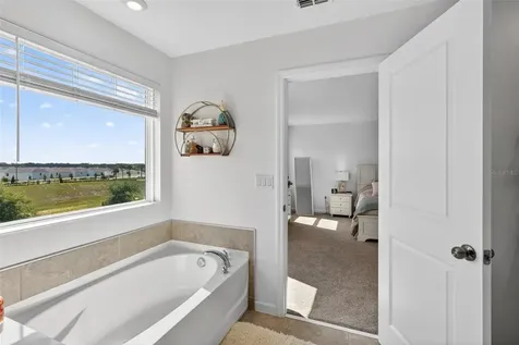 1181 Lakeshore Breeze Place Kissimmee FL 34747
