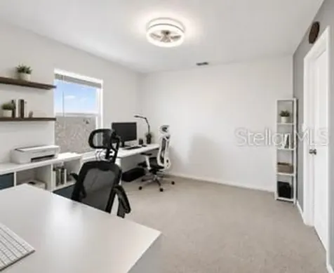1181 Lakeshore Breeze Place Kissimmee FL 34747