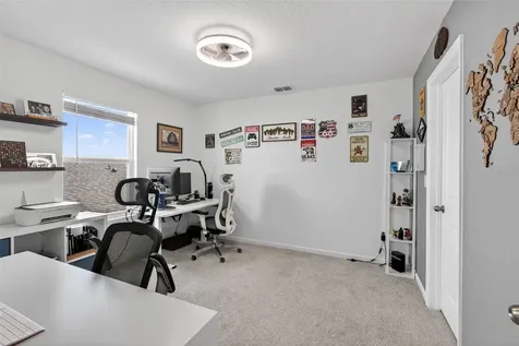 1181 Lakeshore Breeze Place Kissimmee FL 34747