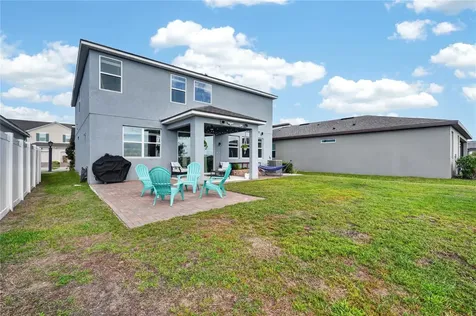 1181 Lakeshore Breeze Place Kissimmee FL 34747