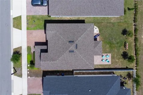1181 Lakeshore Breeze Place Kissimmee FL 34747