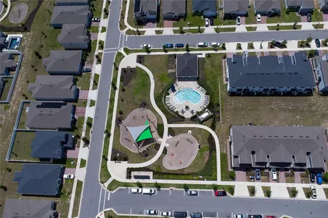 1181 Lakeshore Breeze Place Kissimmee FL 34747