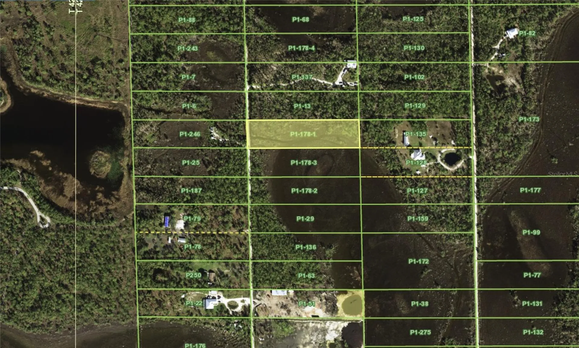 32138 Oil Well Road Punta Gorda FL 33955