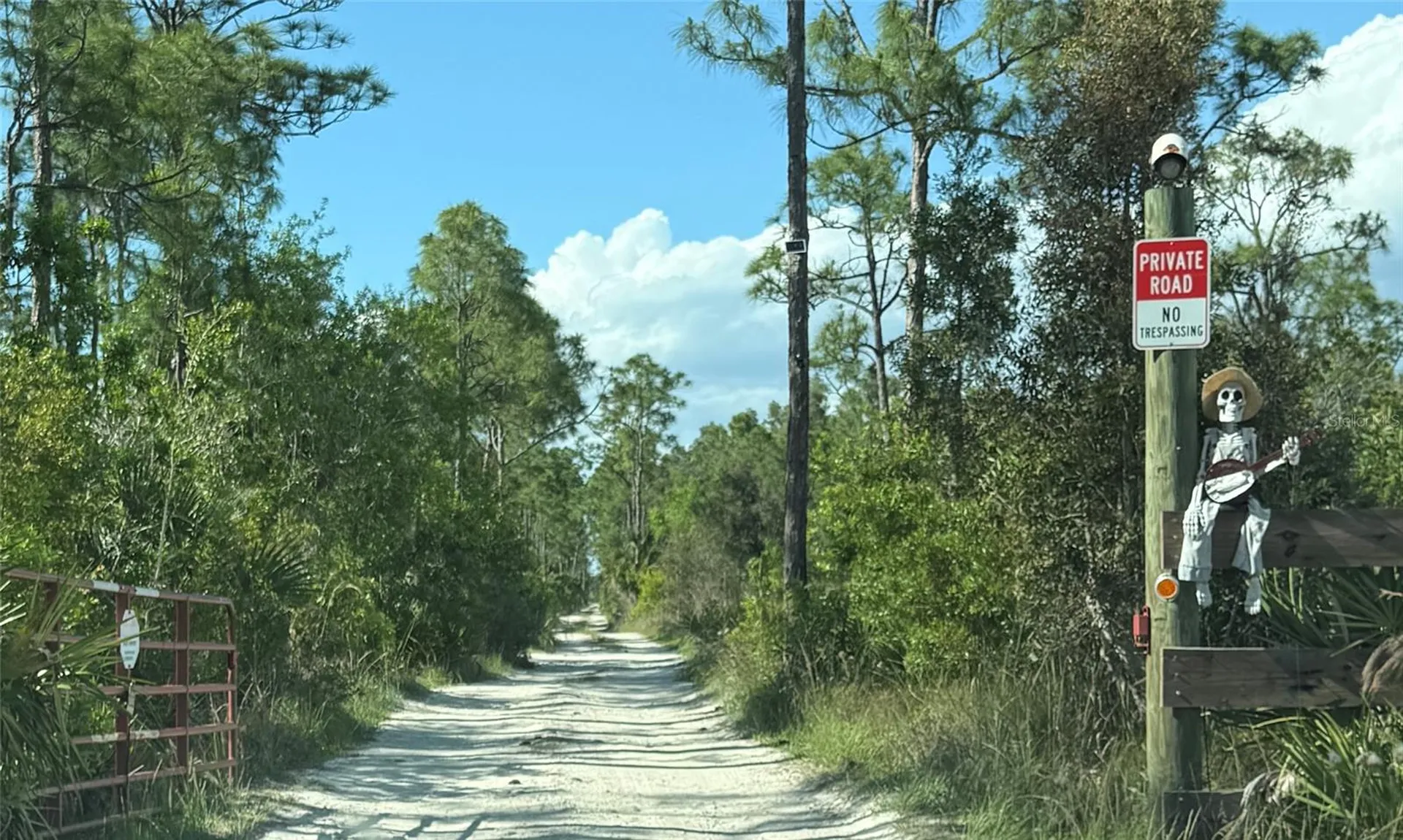 32138 Oil Well Road Punta Gorda FL 33955