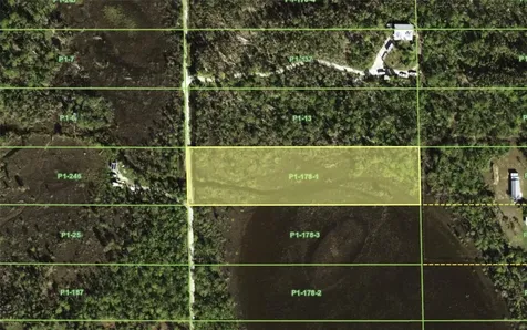 32138 Oil Well Road Punta Gorda FL 33955