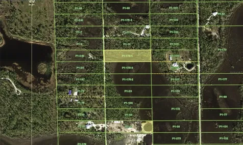 32138 Oil Well Road Punta Gorda FL 33955