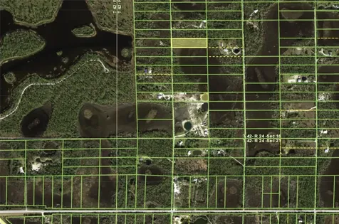 32138 Oil Well Road Punta Gorda FL 33955