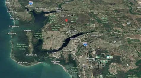 32138 Oil Well Road Punta Gorda FL 33955