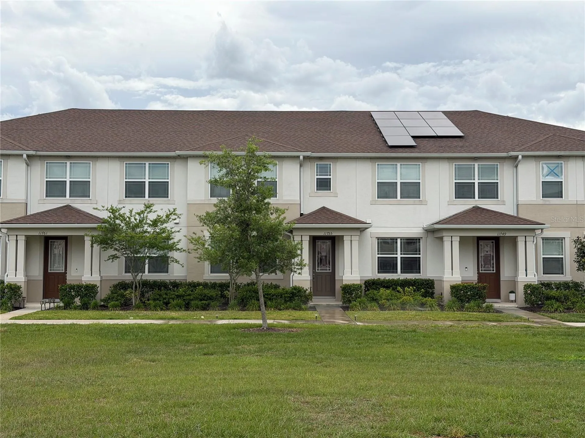 11755 Tidal Alley Orlando FL 32832