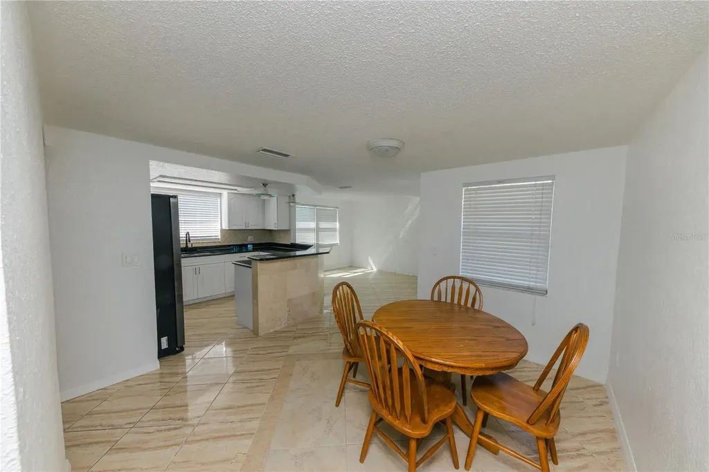 1741 Fairfield Street Holiday FL 34691