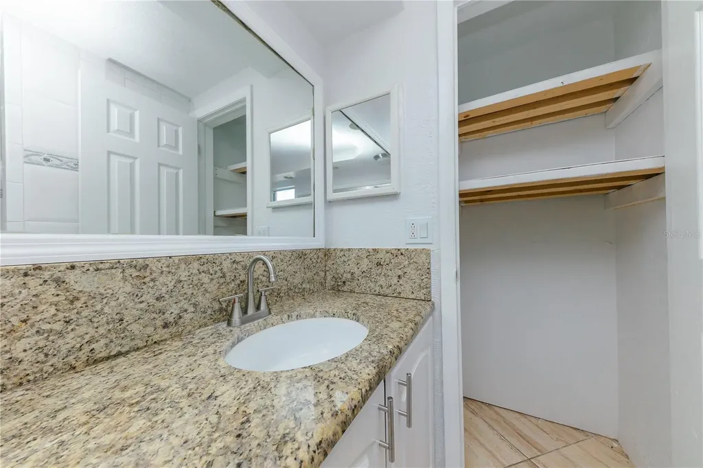 1741 Fairfield Street Holiday FL 34691