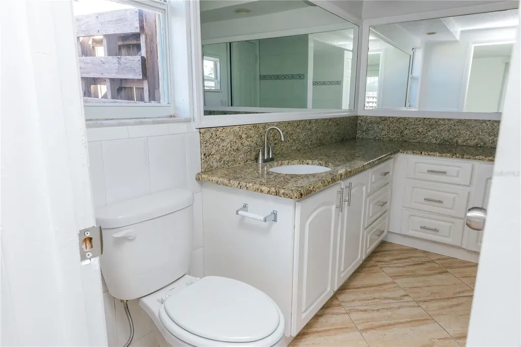 1741 Fairfield Street Holiday FL 34691