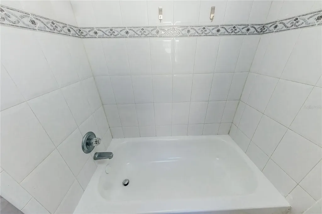 1741 Fairfield Street Holiday FL 34691