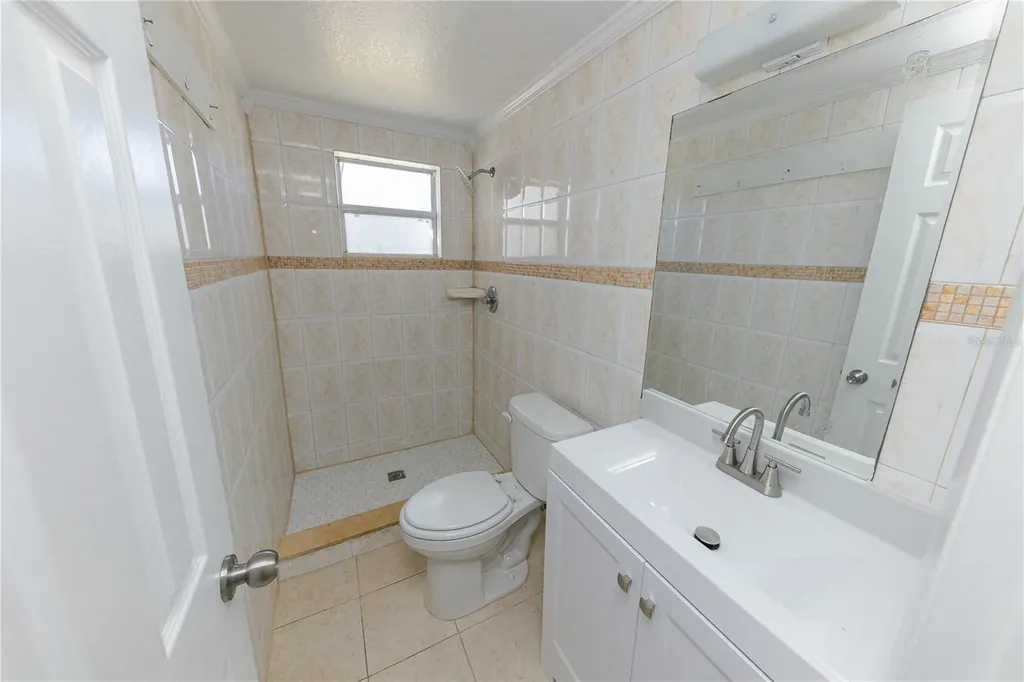 1741 Fairfield Street Holiday FL 34691