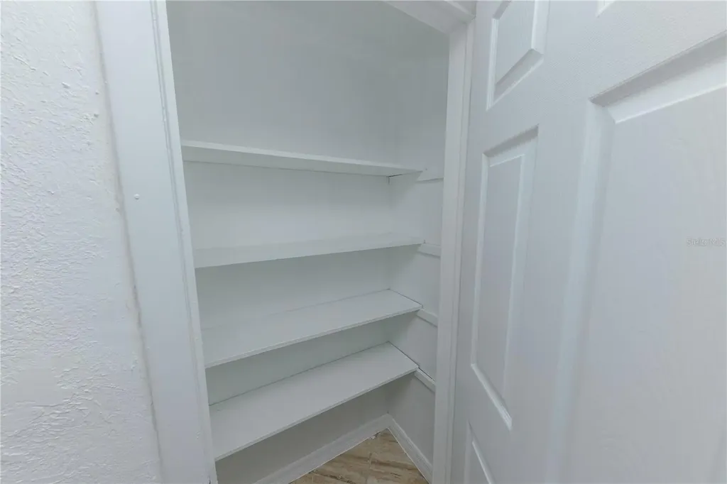 1741 Fairfield Street Holiday FL 34691