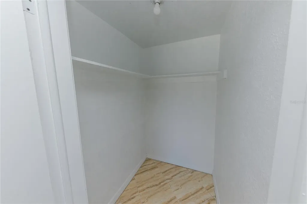 1741 Fairfield Street Holiday FL 34691