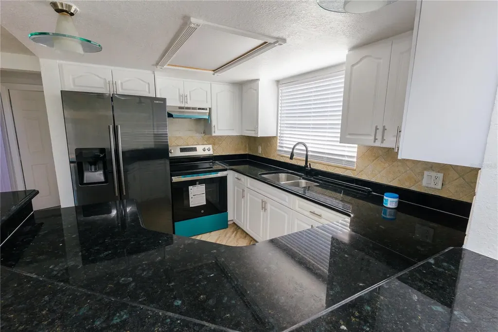 1741 Fairfield Street Holiday FL 34691