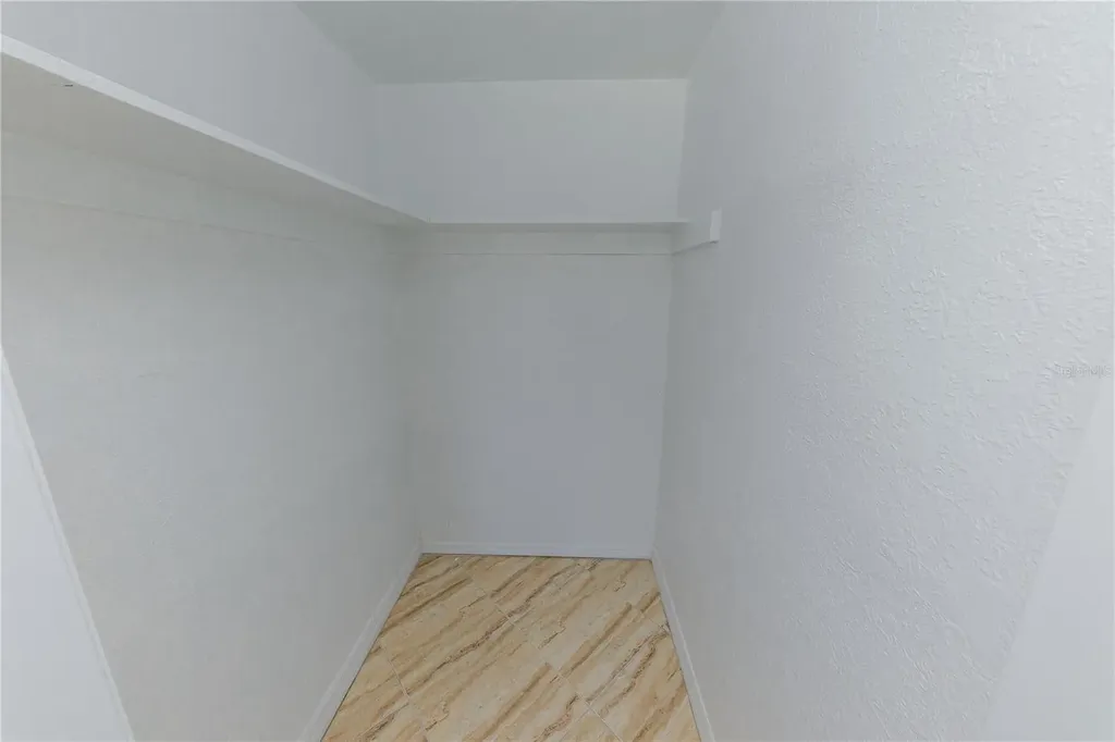 1741 Fairfield Street Holiday FL 34691