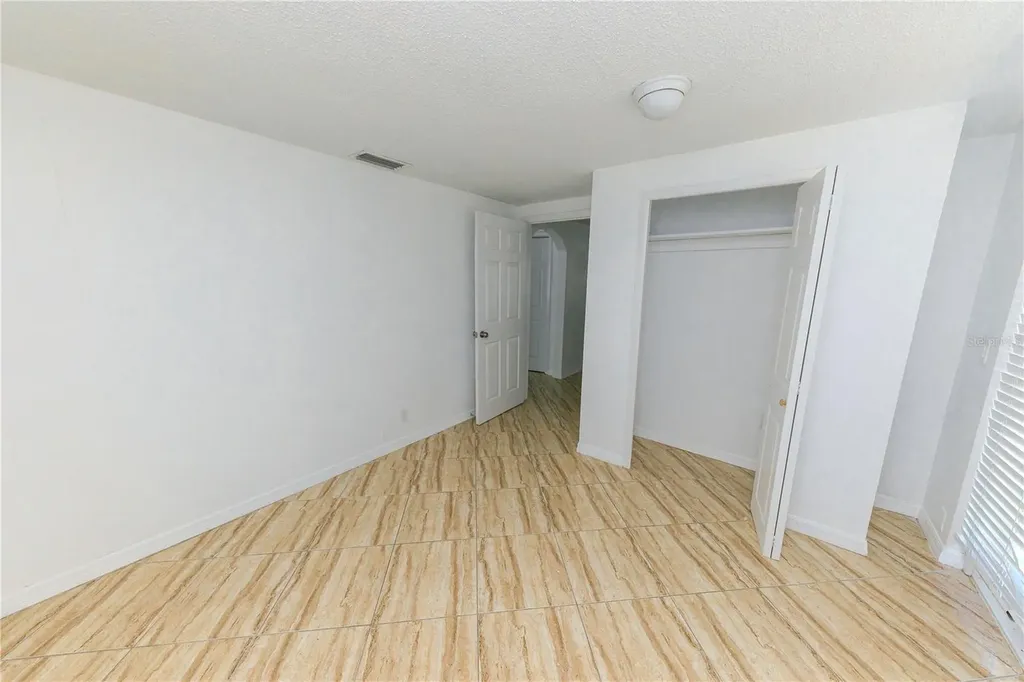 1741 Fairfield Street Holiday FL 34691