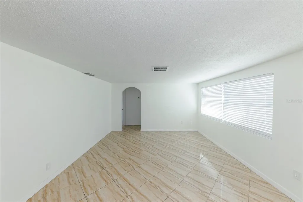 1741 Fairfield Street Holiday FL 34691