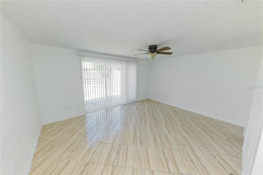 1741 Fairfield Street Holiday FL 34691