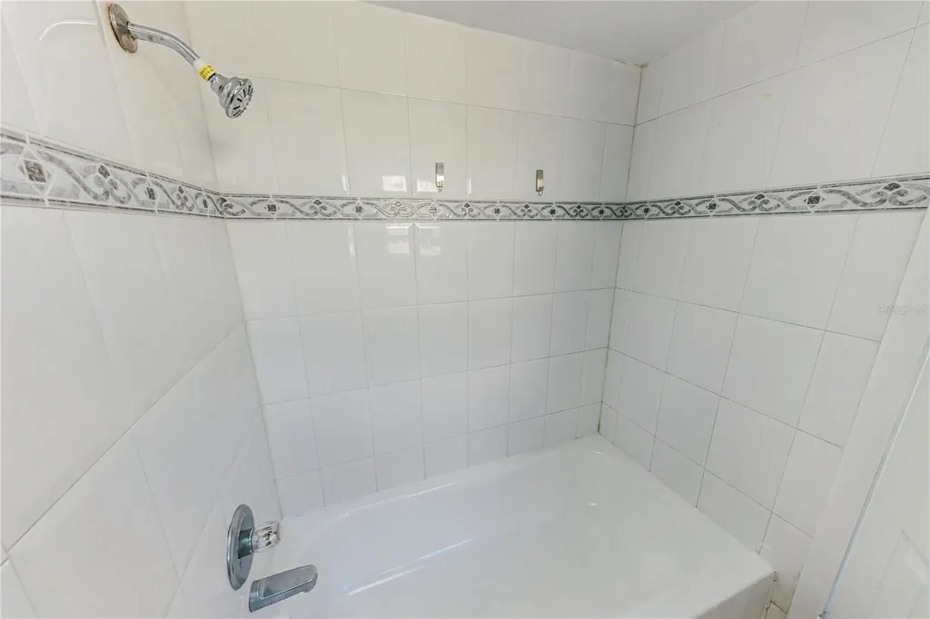 1741 Fairfield Street Holiday FL 34691