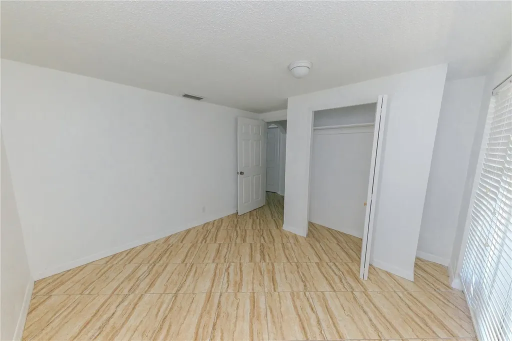 1741 Fairfield Street Holiday FL 34691