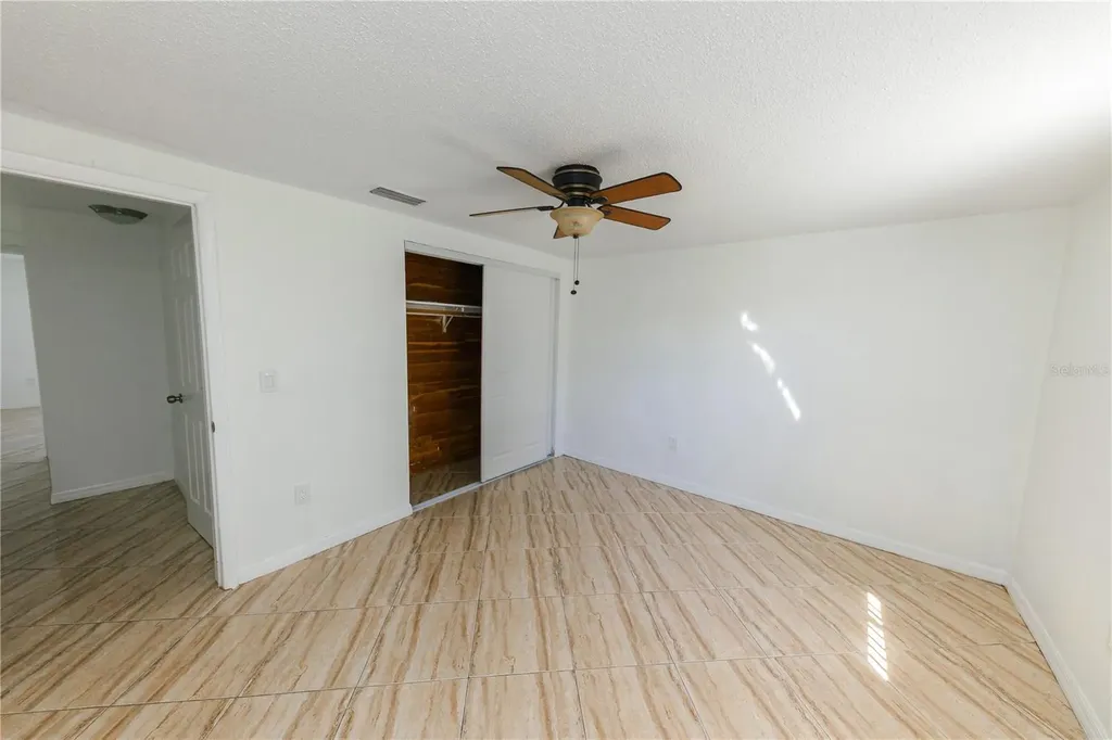 1741 Fairfield Street Holiday FL 34691