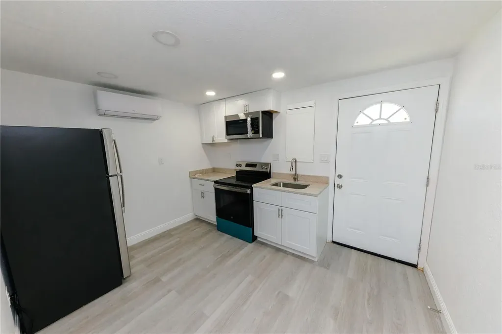 1741 Fairfield Street Holiday FL 34691