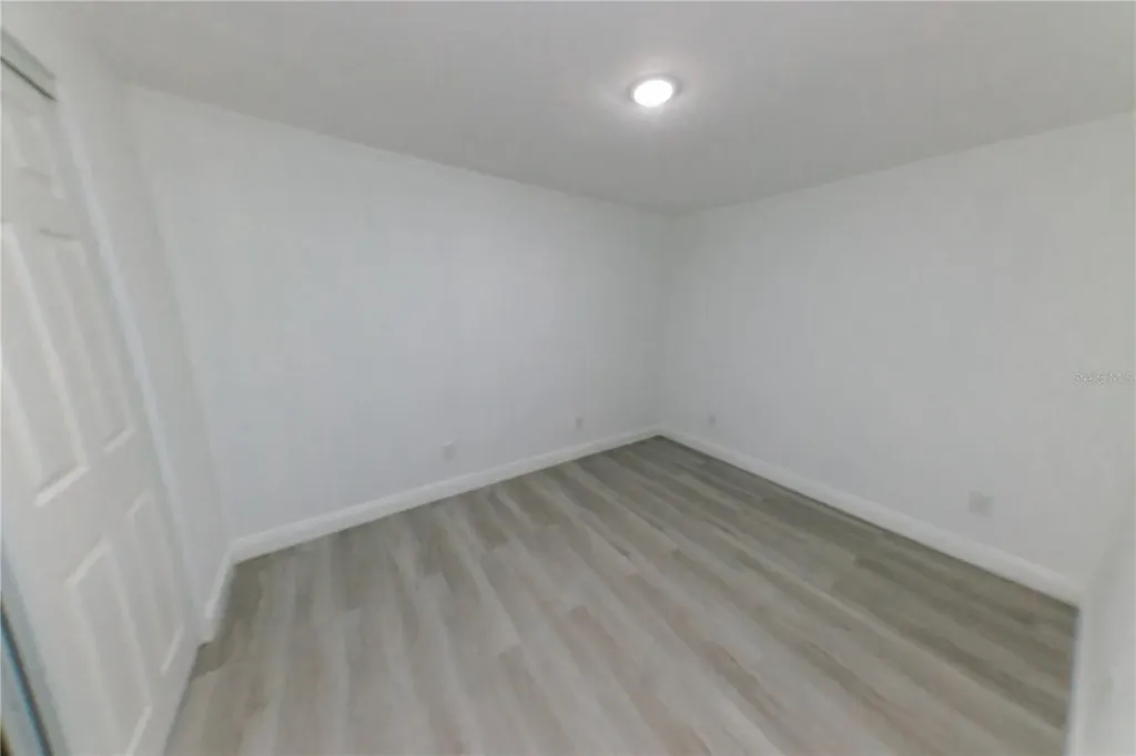 1741 Fairfield Street Holiday FL 34691