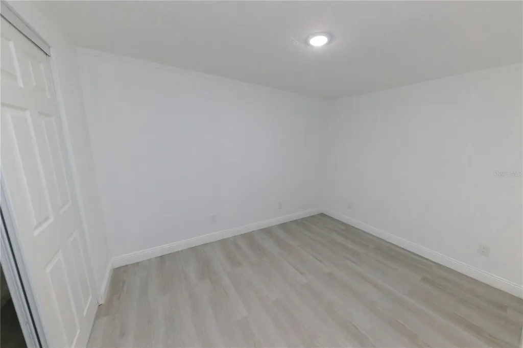 1741 Fairfield Street Holiday FL 34691