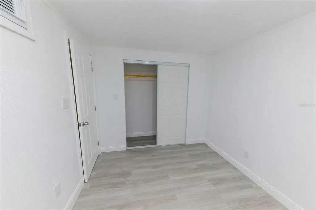 1741 Fairfield Street Holiday FL 34691
